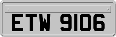 ETW9106