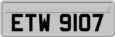 ETW9107
