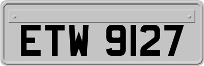 ETW9127