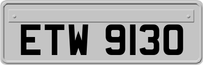 ETW9130