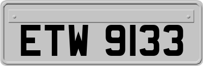ETW9133