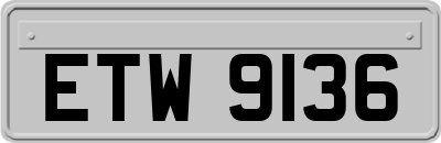 ETW9136