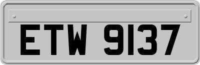 ETW9137