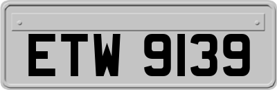 ETW9139