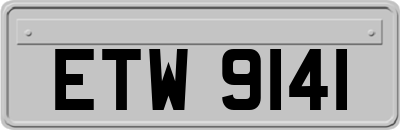 ETW9141