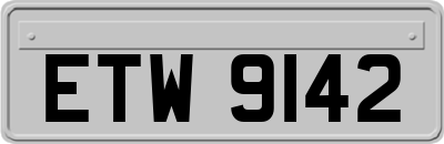 ETW9142