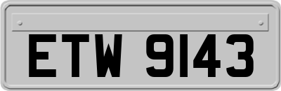 ETW9143