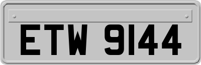 ETW9144
