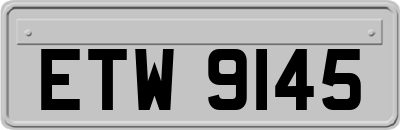 ETW9145