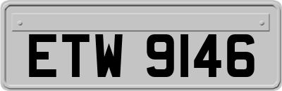 ETW9146