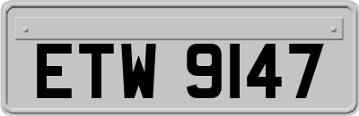 ETW9147