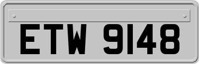 ETW9148