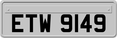 ETW9149