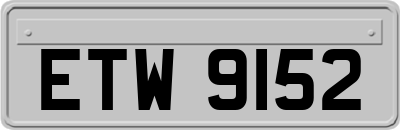 ETW9152