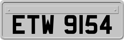 ETW9154
