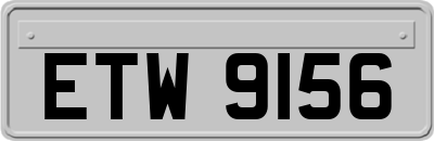 ETW9156