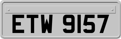 ETW9157