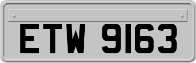 ETW9163