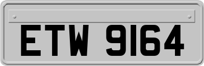 ETW9164
