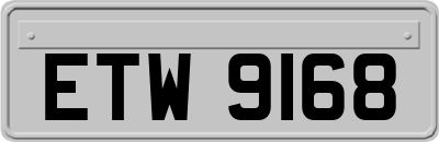 ETW9168