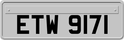 ETW9171