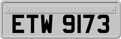 ETW9173