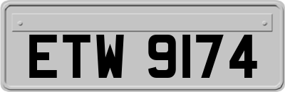 ETW9174