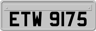 ETW9175