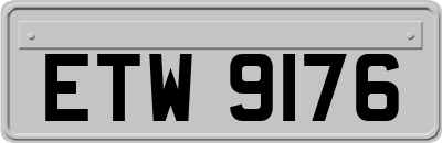 ETW9176