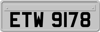 ETW9178