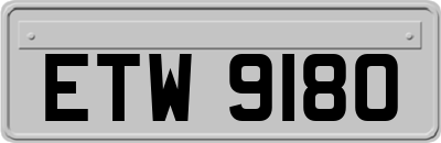 ETW9180