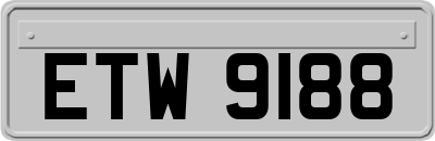 ETW9188