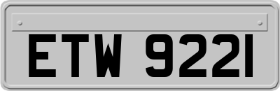 ETW9221