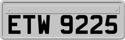 ETW9225