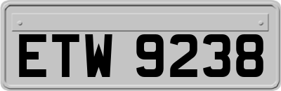 ETW9238