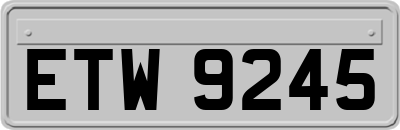ETW9245