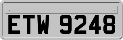 ETW9248