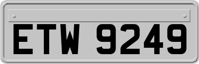 ETW9249