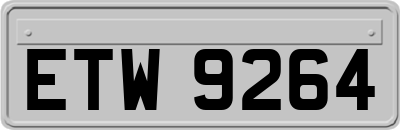 ETW9264