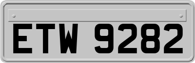 ETW9282