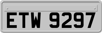 ETW9297