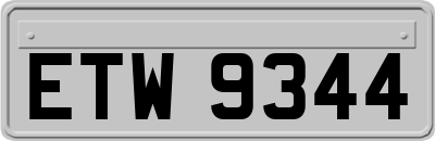 ETW9344