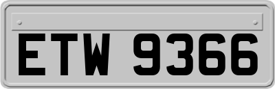 ETW9366
