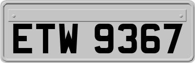 ETW9367