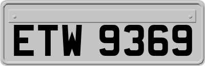 ETW9369