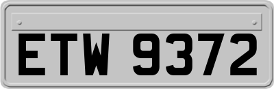 ETW9372