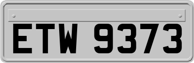 ETW9373