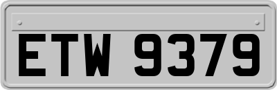ETW9379
