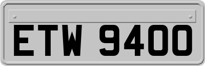 ETW9400