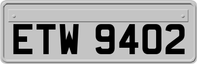 ETW9402